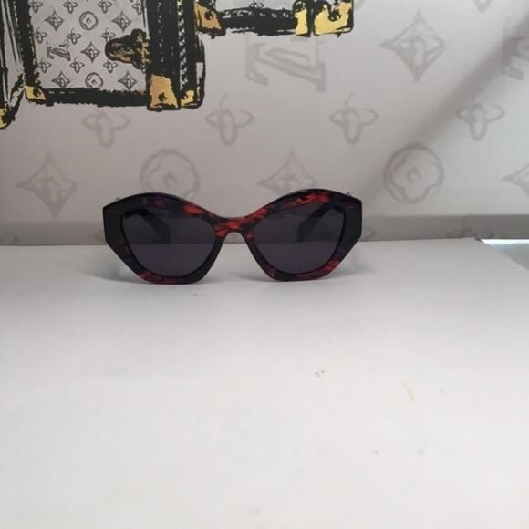 FX06128B NWT Authentic Fossil Townsman Automatic Brown Skeleton Dial Men's Watch - Picture 11 of 11